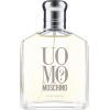 Туалетная вода Moschino Uomo 125 мл (8011003064106)