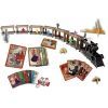 Настольная игра Lord of Boards Кольт Экспресс (Colt Expres) укр. (LOB2117UA) изображение 3