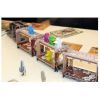 Настольная игра Lord of Boards Кольт Экспресс (Colt Expres) укр. (LOB2117UA) изображение 5