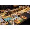 Настольная игра Lord of Boards Кольт Экспресс (Colt Expres) укр. (LOB2117UA) изображение 6