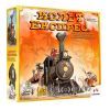 Настольная игра Lord of Boards Кольт Экспресс (Colt Expres) укр. (LOB2117UA)