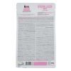Сухой корм для кошек Brit Care Cat GF Sterilized Sensitive 400 г (8595602540778) изображение 2