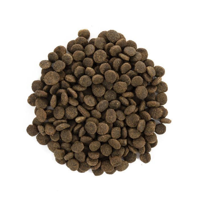 Сухой корм для кошек Brit Care Cat GF Sterilized Sensitive 2 кг (8595602540761) изображение 4