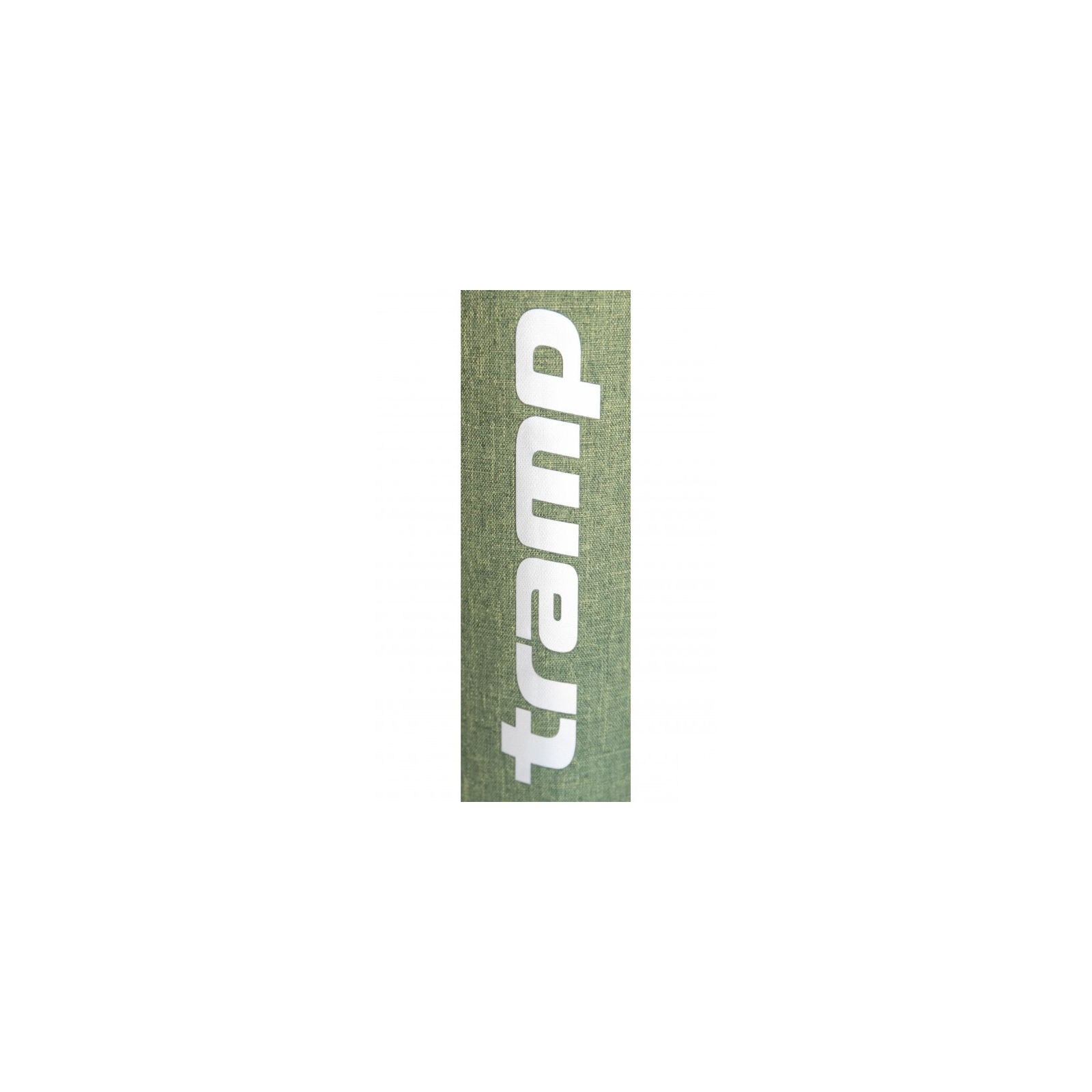 Чохол для термоса Tramp 0,5 л Olive (TRA-288-olive-melange) зображення 2