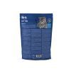 Сухой корм для кошек Brit Premium Adult Kitten 1.5 кг (8595602513048) изображение 2