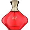 Парфумована вода Afnan Turathi Red 90 мл (6290171070597)