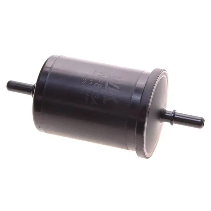 Фільтр паливний Wixfiltron WF8034
