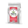Чай TОТТІ Tea Королевский сад 250г (tt.51293)