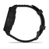 Смарт-годинник Garmin Instinct 2, Solar, Tactical Edition, Black, GPS (010-02627-03) зображення 10