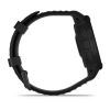 Смарт-годинник Garmin Instinct 2, Solar, Tactical Edition, Black, GPS (010-02627-03) зображення 5