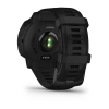 Смарт-годинник Garmin Instinct 2, Solar, Tactical Edition, Black, GPS (010-02627-03) зображення 9