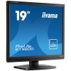 Монитор iiyama E1980D-B1 изображение 2