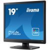 Монитор iiyama E1980D-B1 изображение 4