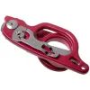Мультитул Leatherman Raptor Rescue чехол Utility Red (832337) изображение 10