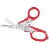 Мультитул Leatherman Raptor Rescue чехол Utility Red (832337) изображение 2