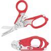 Мультитул Leatherman Raptor Rescue чехол Utility Red (832337) изображение 3