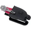 Мультитул Leatherman Raptor Rescue чехол Utility Red (832337) изображение 6