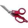 Мультитул Leatherman Raptor Rescue чехол Utility Red (832337) изображение 9