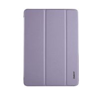 Чехол для планшета BeCover Apple iPad Pro 11 2020/21/22 Purple (707513) изображение 2