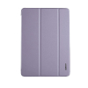 Чохол до планшета BeCover Apple iPad Pro 11 2020/21/22 Purple (707513) зображення 2
