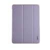 Чехол для планшета BeCover Apple iPad Pro 11 2020/21/22 Purple (707513) изображение 2