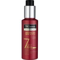 Крем для волос Tresemme Keratin Smooth стойкий эффект 7 дней разглаживающий 120 мл (8712561283045) изображение 2