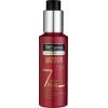 Крем для волос Tresemme Keratin Smooth стойкий эффект 7 дней разглаживающий 120 мл (8712561283045) изображение 2