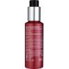 Крем для волос Tresemme Keratin Smooth стойкий эффект 7 дней разглаживающий 120 мл (8712561283045) изображение 3