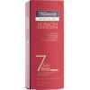 Крем для волос Tresemme Keratin Smooth стойкий эффект 7 дней разглаживающий 120 мл (8712561283045) изображение 4