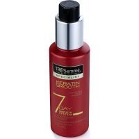 Крем для волос Tresemme Keratin Smooth стойкий эффект 7 дней разглаживающий 120 мл (8712561283045) изображение 6