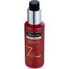 Крем для волос Tresemme Keratin Smooth стойкий эффект 7 дней разглаживающий 120 мл (8712561283045) изображение 6