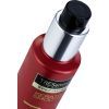 Крем для волос Tresemme Keratin Smooth стойкий эффект 7 дней разглаживающий 120 мл (8712561283045) изображение 7