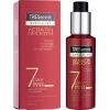 Крем для волос Tresemme Keratin Smooth стойкий эффект 7 дней разглаживающий 120 мл (8712561283045)