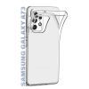 Чохол до мобільного телефона BeCover Samsung Galaxy A73 SM-A736 Transparancy (707558)