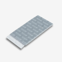 Термопрокладка Gelid Solutions GP-Extreme Pad 80x40x3 mm 2 шт (TP-VP01-E) зображення 3