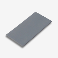 Термопрокладка Gelid Solutions GP-Extreme Pad 80x40x3 mm 2 шт (TP-VP01-E) зображення 4