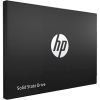 Накопитель SSD 2.5" 1TB S700 HP (6MC15AA) изображение 2