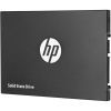 Накопитель SSD 2.5" 1TB S700 HP (6MC15AA) изображение 3