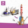 Конструктор Engino Stem Как работает инерция (STL26) изображение 2