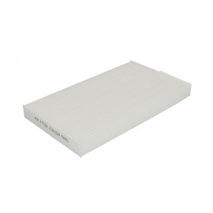 Фильтр салона HERTH+BUSS JAKOPARTS J1341024