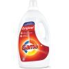 Гель для стирки Gama Original 2.2 л (8435495815778)