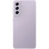Мобільний телефон Samsung Galaxy S21 FE 5G 8/256Gb Light Violet (SM-G990BLVWSEK) зображення 2