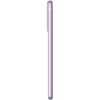 Мобильный телефон Samsung Galaxy S21 FE 5G 8/256Gb Light Violet (SM-G990BLVWSEK) изображение 3