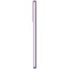 Мобільний телефон Samsung Galaxy S21 FE 5G 8/256Gb Light Violet (SM-G990BLVWSEK) зображення 3