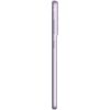 Мобільний телефон Samsung Galaxy S21 FE 5G 8/256Gb Light Violet (SM-G990BLVWSEK) зображення 4