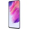 Мобільний телефон Samsung Galaxy S21 FE 5G 8/256Gb Light Violet (SM-G990BLVWSEK) зображення 6