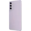 Мобільний телефон Samsung Galaxy S21 FE 5G 8/256Gb Light Violet (SM-G990BLVWSEK) зображення 7