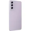 Мобільний телефон Samsung Galaxy S21 FE 5G 8/256Gb Light Violet (SM-G990BLVWSEK) зображення 8