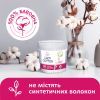 Ватные палочки Lady Cotton в банке 200 шт. (4823071607604) изображение 3