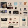 Настольная игра Geekach Games Дюна: Империум (Dune: Imperium, украинский) (GKCH008) изображение 3